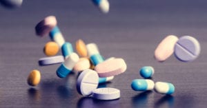 shutterstock 380346994