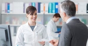 Gaúcha Panvel vai acelerar expansão em São Paulo para brigar com líderes do setor