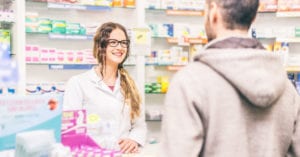 shutterstock 386594077