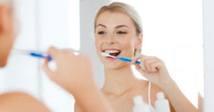 shutterstock 388715119