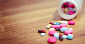 shutterstock 399538525