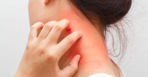 shutterstock 402319822