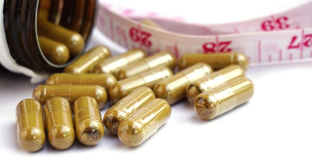 shutterstock 425627056