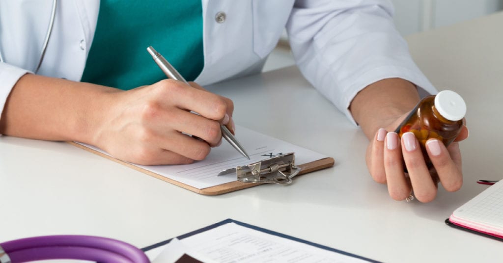 shutterstock 444089281