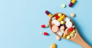 Venda de Medicamento Isento de Prescrição será discutida na CAS