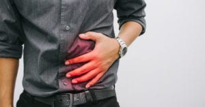 shutterstock 501980818