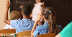 shutterstock 521052778