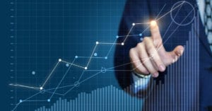 shutterstock 522740974