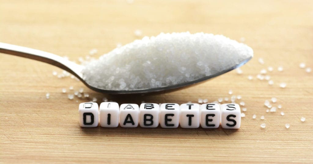 shutterstock 531008755