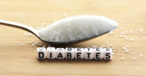 shutterstock 531008755