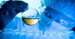 Brasil deixa de receber 246 estudos clínicos na área de saúde