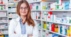 shutterstock 549938593