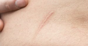 shutterstock 557361940