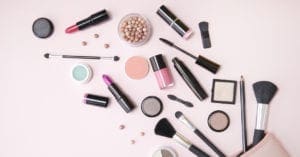 Beauty Fair e Febrafar fazem fórum sobre beleza e canal farma