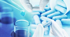 shutterstock 609340646