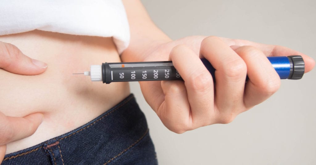 shutterstock 723210091