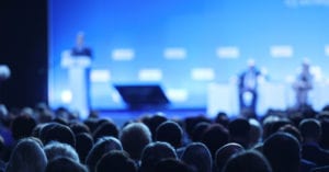 shutterstock 728227891