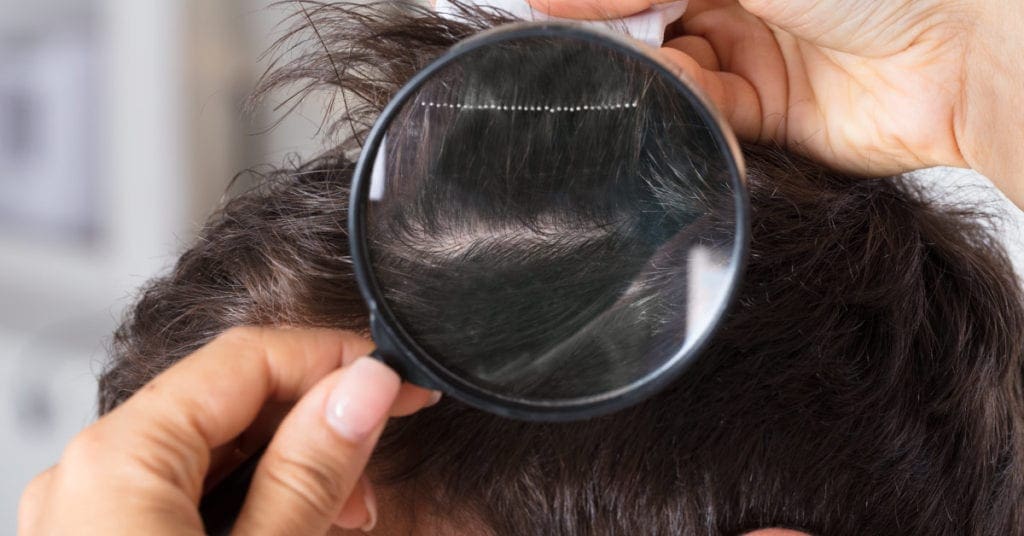 shutterstock 734183299