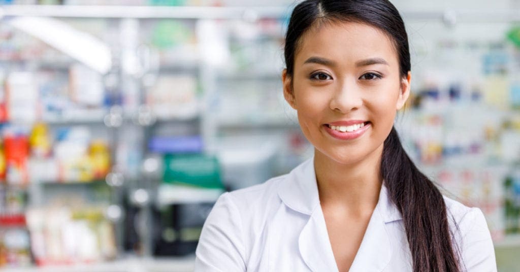 shutterstock 737547943