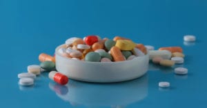 shutterstock 797743126