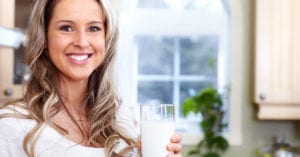 shutterstock 93868249