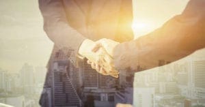 Takeda é uma das melhores empresas para se trabalhar