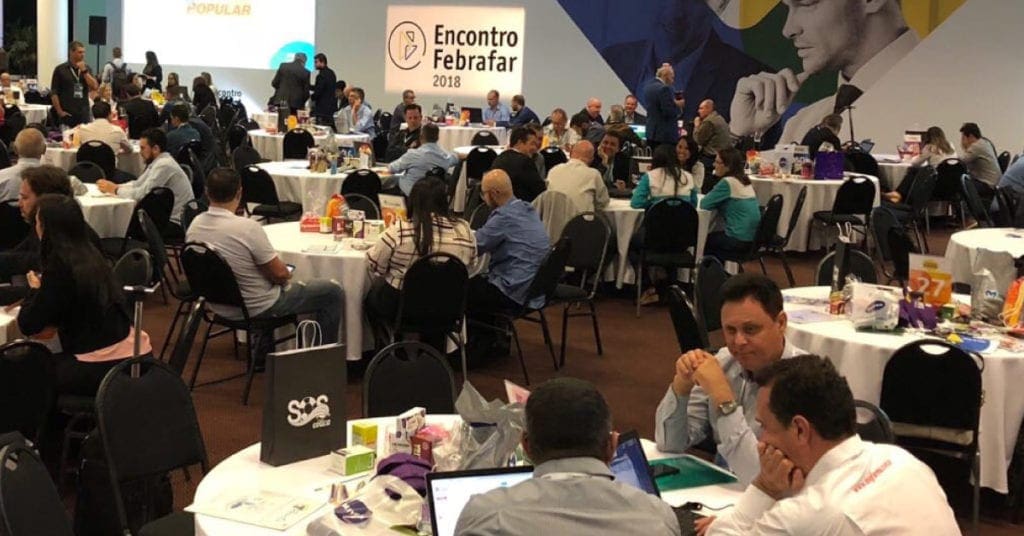 4606a3ad 365f 4c6c a330 c977542565fc