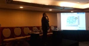 Tecnologia muda a relação entre shopper e canal farma