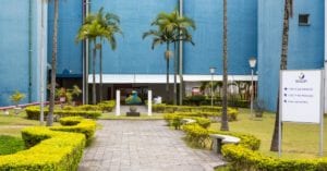 “Sanofi de Portas Abertas”