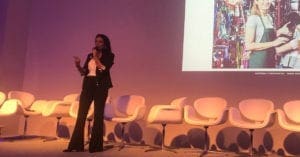 Contento e Beauty Fair fecham parceria para Fórum Farma