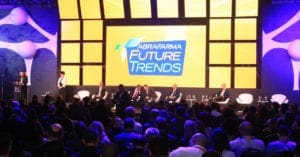 Abrafarma apresenta dados inéditos para o futuro das redes