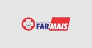 Conselho da Brasil Pharma é favorável à possível venda da Drogarias Farmais