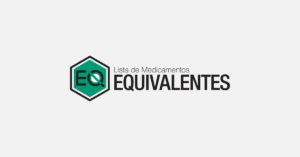 Aplicativo Equivalentes já está disponível para dispositivos móveis