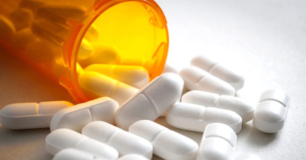 shutterstock 1032081463 1