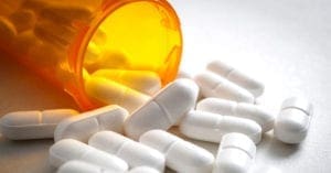 Vendas de medicamentos e não medicamentos chega a R$ 3,287 bilhões