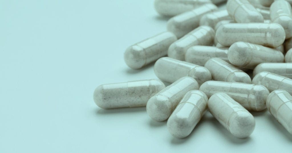 shutterstock 578536975