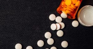 Você sabe a diferença entre tarja preta ou tarja vermelha?