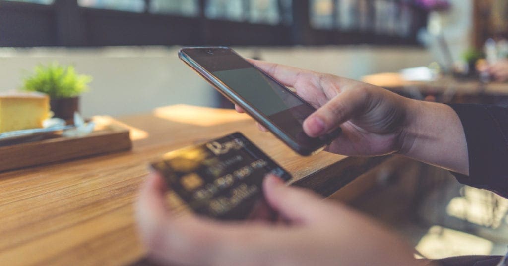 shutterstock 621605723