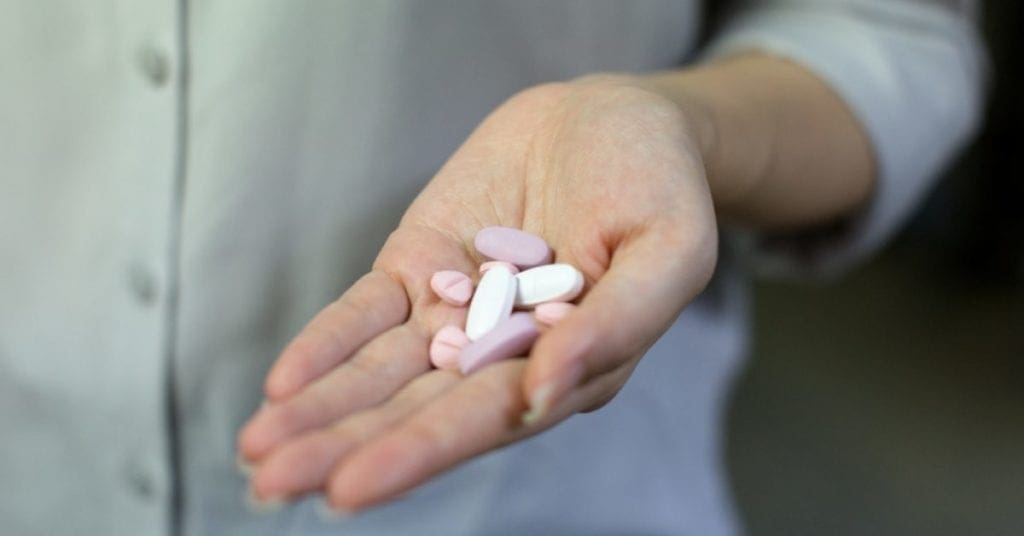 shutterstock 768619879