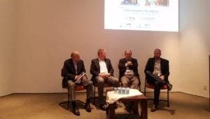 FGV exibe evento “Back to Basics no Varejo”