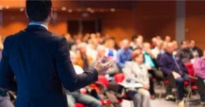 7ª Convenção Multmais ocorre de 18 a 21 de outubro