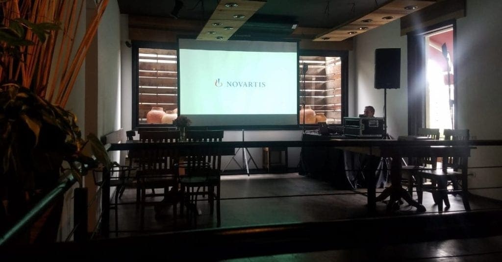 Câncer de Mama Novartis e1540498251386