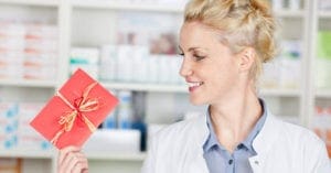 Grupo DPSP celebra aniversário com ofertas especiais