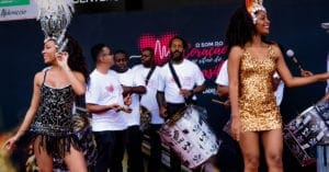 Boehringer Ingelheim lança campanha de conscientização sobre fibrilação arterial