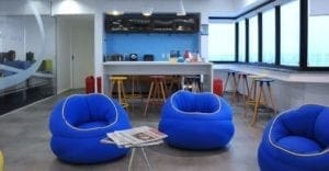 Merck Brasil adota novo modelo de comunicação visual