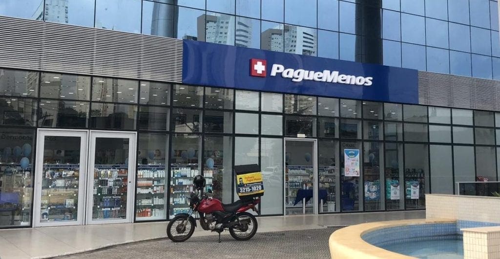 Pague Menos 1 e1539695226236