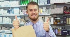 Pequenas e médias farmácias crescem com associativismo