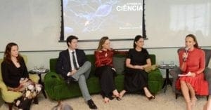 Cenário global de câncer em mulheres é preocupante