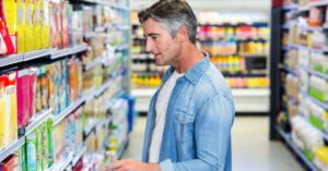 Apenas 31% praticam o consumido consciente no País