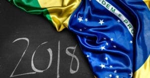 Qual a proposta dos presidenciáveis para a saúde?